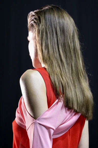 Look 62